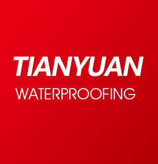 Company profile