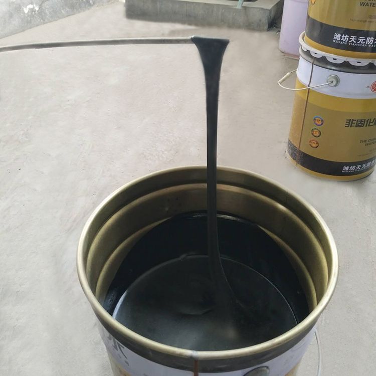 非固化細(xì)節(jié)圖.jpg