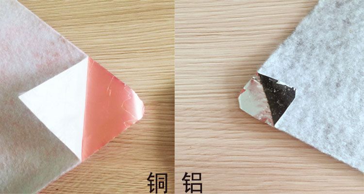 耐根穿刺銅綠.jpg